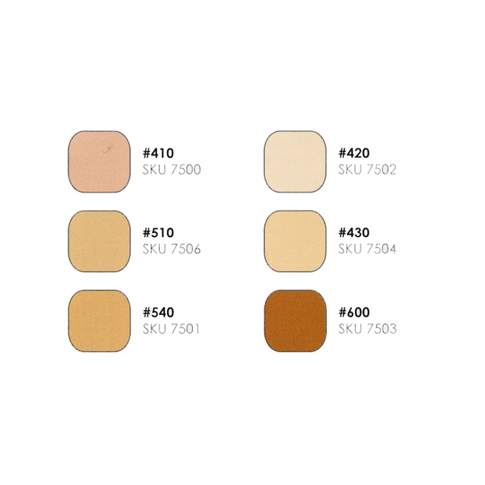 Bodyography Skin Perfecter concealer