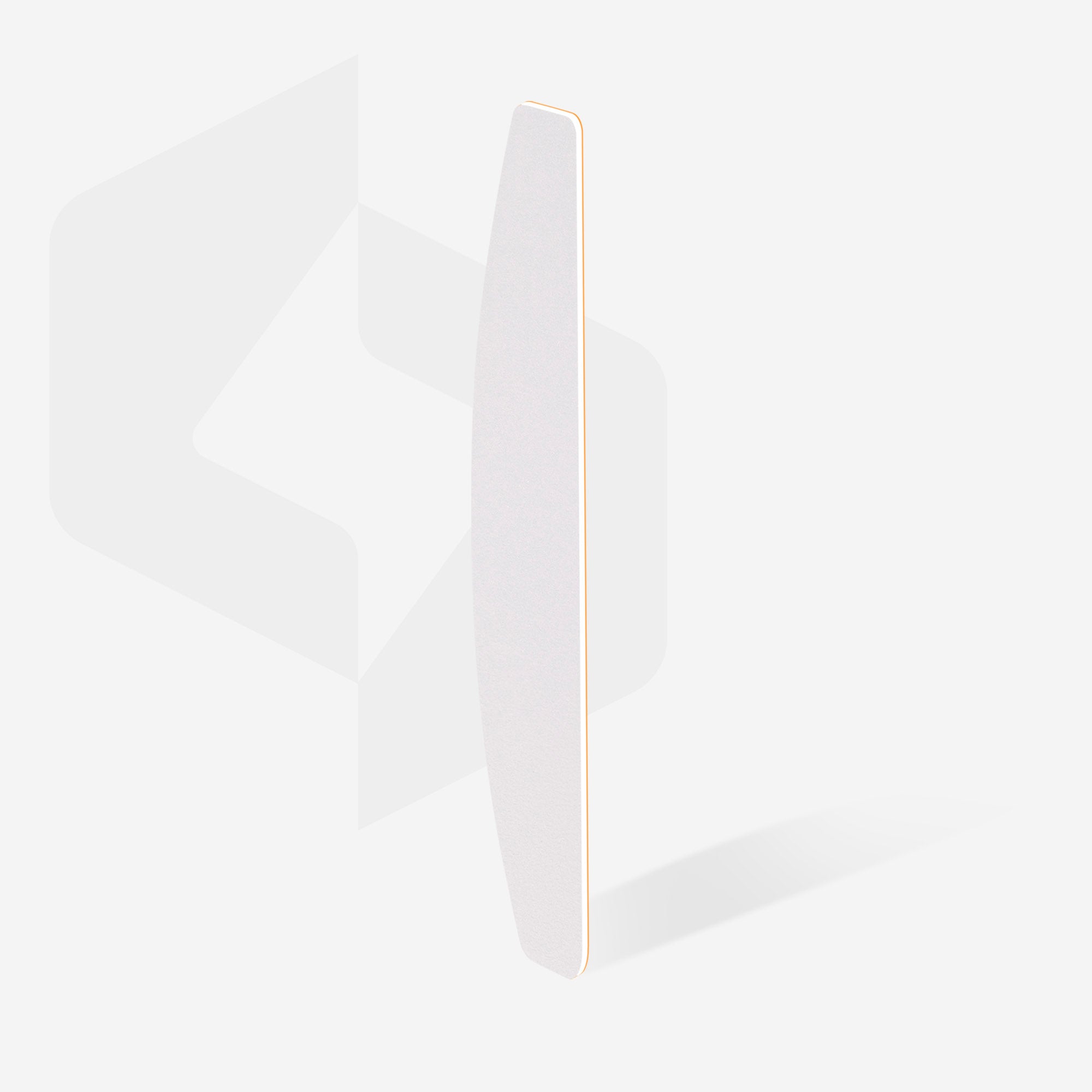 Staleks Pro Expert-Recharge pour lime croissant avec mousse