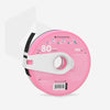 Staleks Pro Recharge ou boitier  Bobbinail Expert plusieurs abrasions