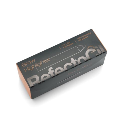 Refectocil Brow Highlighter Set