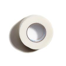 Paper Tape Adhesive Roll