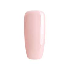 BLUESKY GEL NAIL POLISH NAKED SHUTTLE 80608