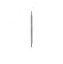 STALEKS CUTICLE PUSHER PS-20/1 SMART 20 TYPE 1