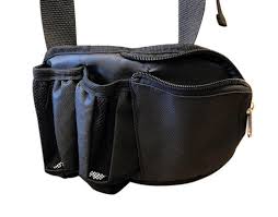 DOUBLE BOTTLE HOLDER 250 ML NATURA