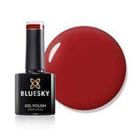 BLUESKY GEL VERNIS WILD FIRE-80508