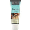 Cuccio Beurre exfoliant  4 oz