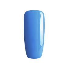 Vernis Gel Bluesky A101