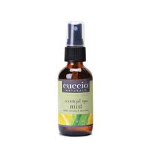 Cuccio Aromatherapy Elixir 2oz