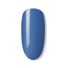 Vernis Bluesky-ALPS SLOPES- AW2020