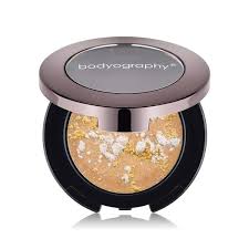 BODYOGRAPHY CREAM SHADOW