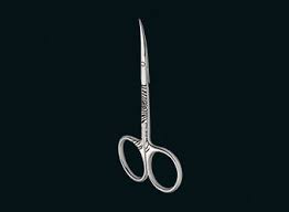 Staleks Pro Exclusive SX-20 Type 1 Cuticle Scissors