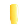 Vernis Gel Bluesky A010 Dandelion