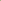 ORE Green Clay-Super Fine