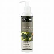 Cuccio  Lyte Body Butter