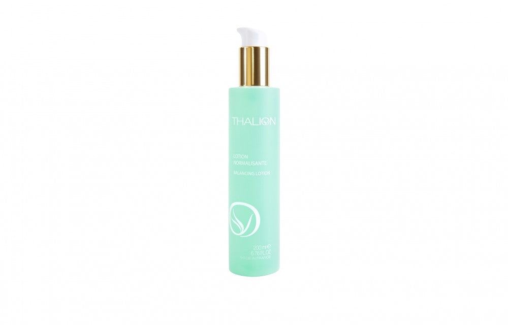 Thalion Thali Clean-Lotion Normalisante