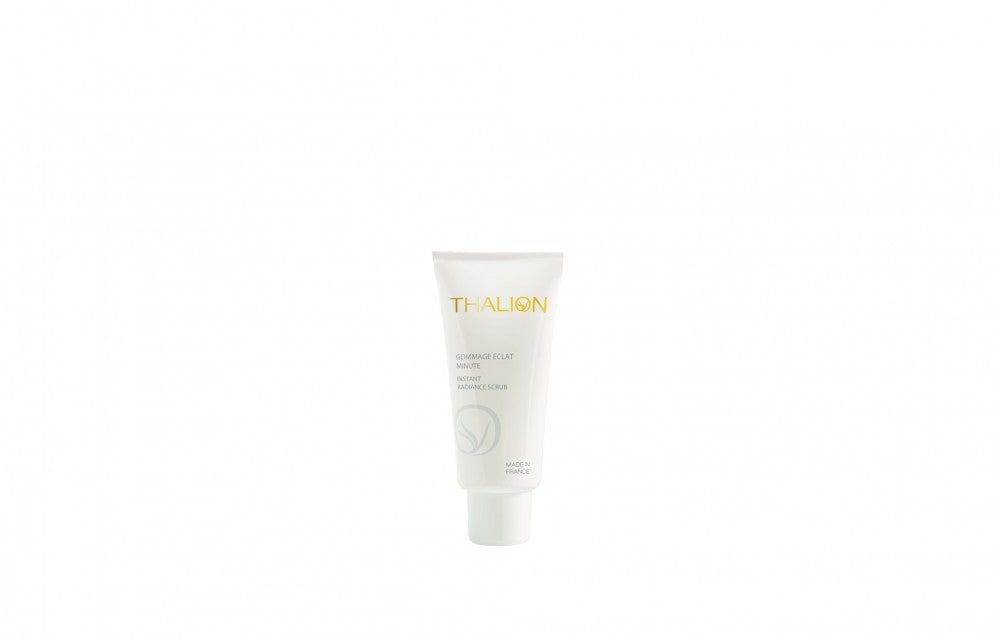 Thalion Les Essentiels-Gommage Éclat Minute 50ml