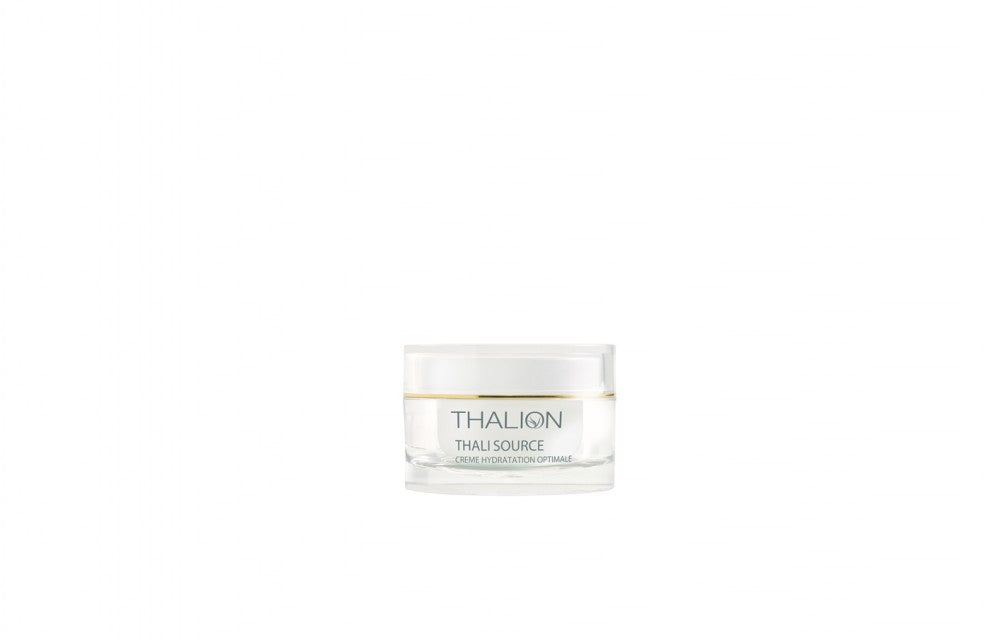 Thalion Optimal Hydration Cream