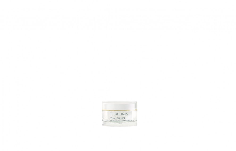 Thalion Ultra-Nourishing Cocoon Cream