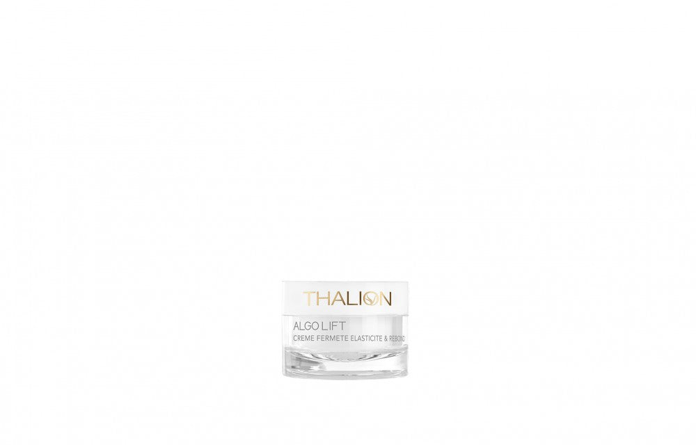 Thalion-Cream Firming Elasticity & Rebound