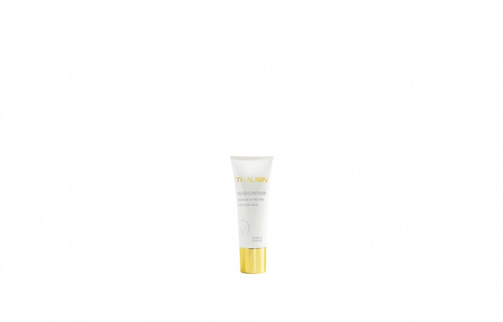 Thalion OligoContour-Jeunesse du regard