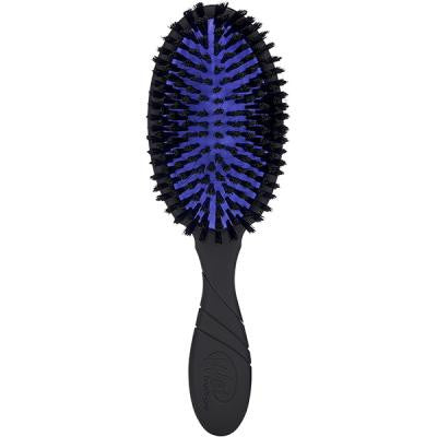 WET Brush  Pro Thin Hair Brush