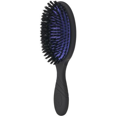 WET Brush  Pro Thin Hair Brush