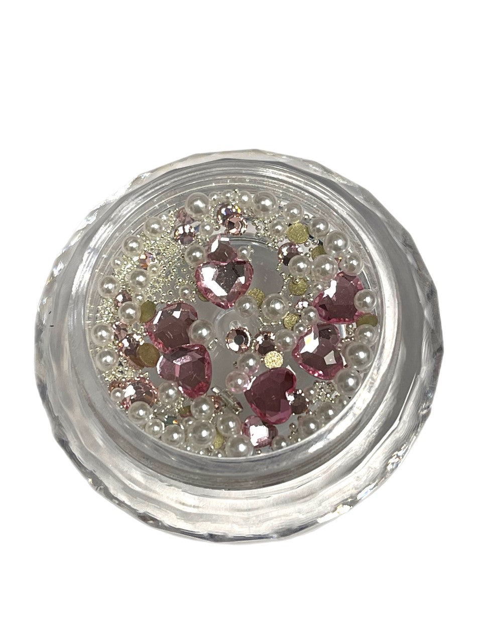 Decoration-Romantic Collection