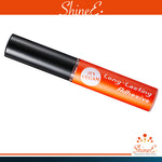 Colle 5 ml transparente de Shinee Long Lasting-Keratin Up