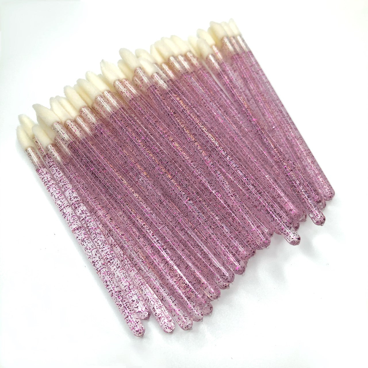 Sponge applicators pack of 50 units