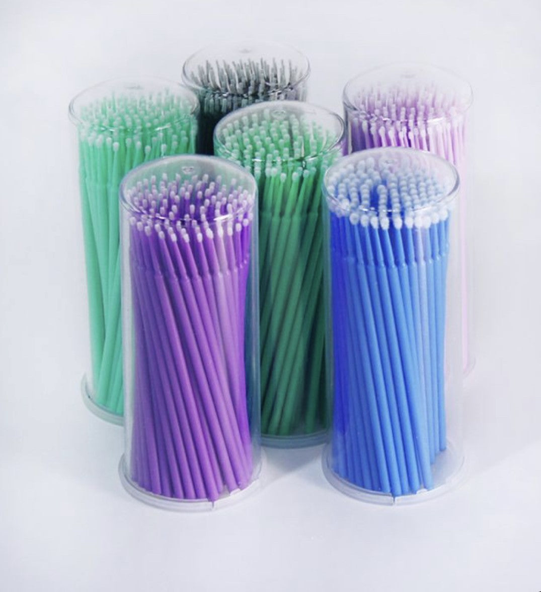 Micro Applicators-Large