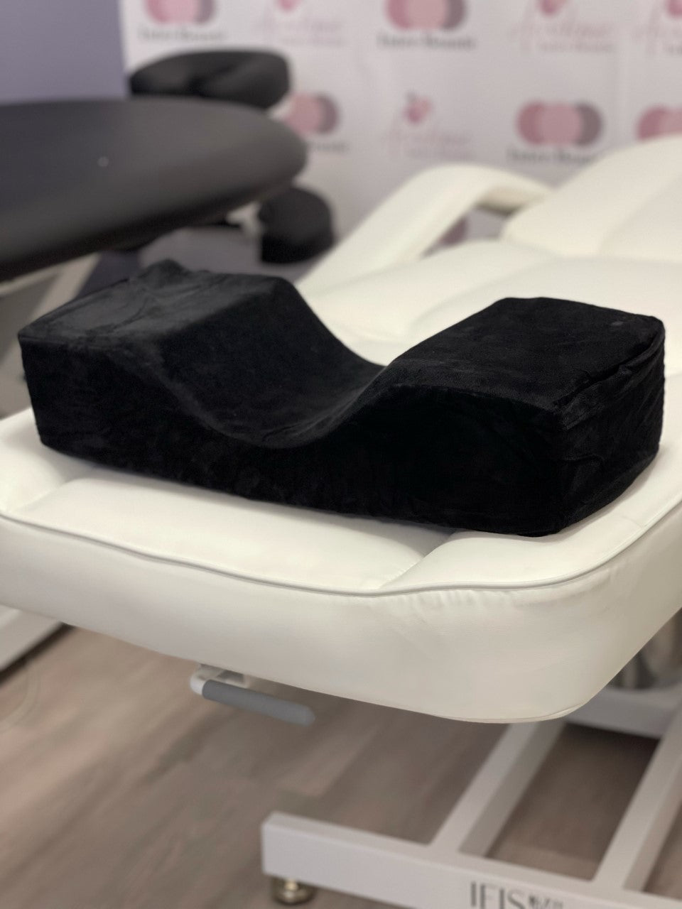 Memory Foam Pillow -Lash Pillow