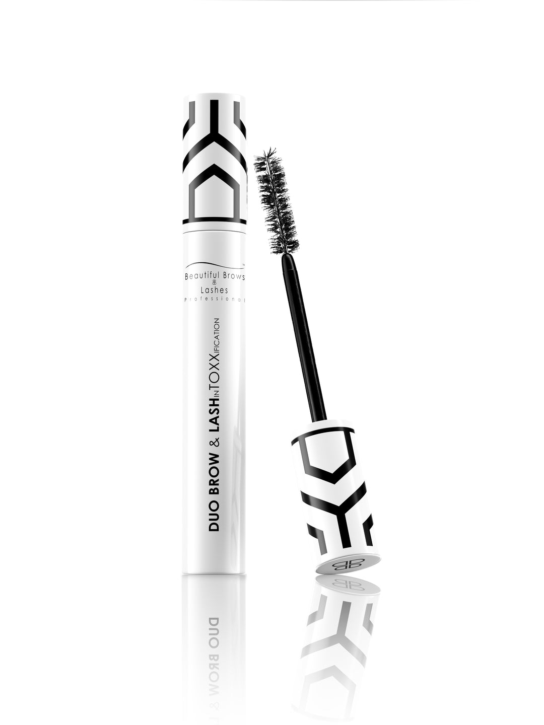 Lash and Brow TOXX After Care Serum