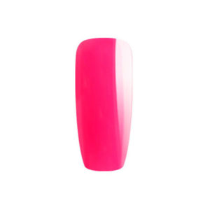 Bluesky Gel Polish-Polly Pink-DC114