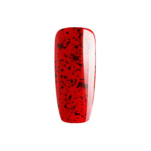 Bluesky Gel Polish-Dirty Red-DC024