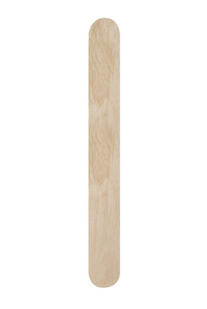 STALEKS PRO Expert WBE-20 Straight Wooden Base