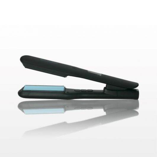 ONEPASS® STYLING IRON  NanoIonic™ MX de Bio Ionic
